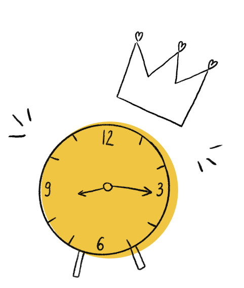 Pokaż swoje usługi